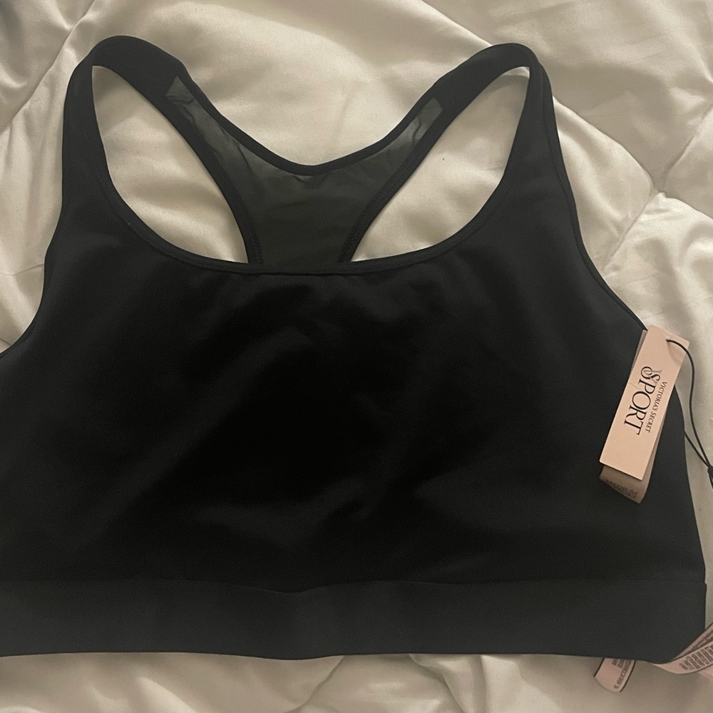 Brand New Never Worn!!!! VS xxl sportsbra